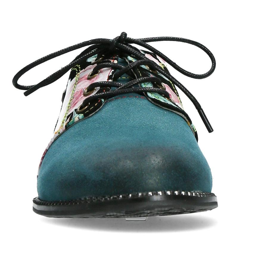 Scarpe Vita Derbies - IBCIHALO 02 Lightning offer