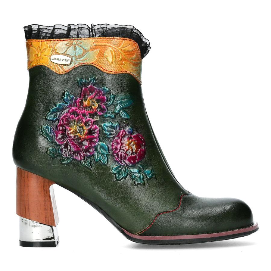 Scarpe Vita Bottines - OXANEO 54 Bestseller