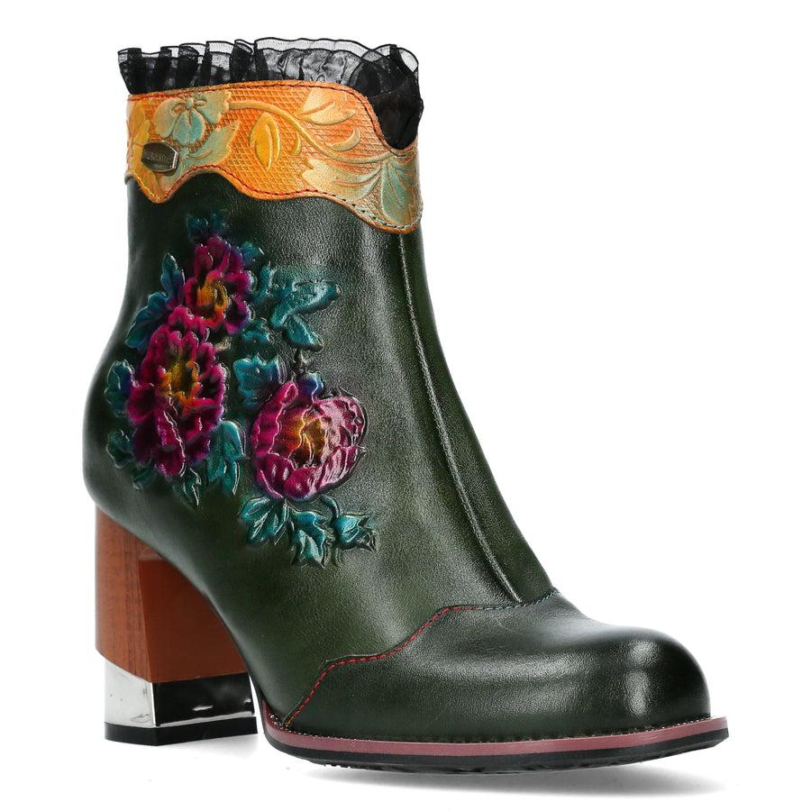Scarpe Vita Bottines - OXANEO 54 Bestseller
