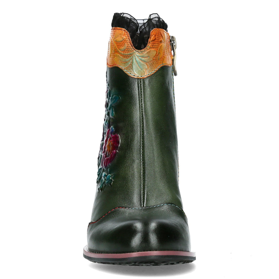 Scarpe Vita Bottines - OXANEO 54 Bestseller