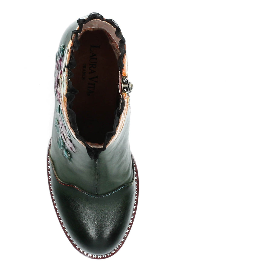 Scarpe Vita Bottines - OXANEO 54 Bestseller