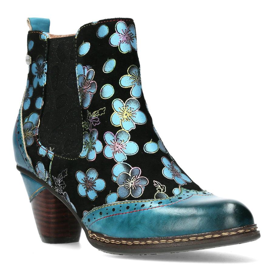 Scarpe Vita Bottines - ALCIZEEO 90 Offerte stagionali