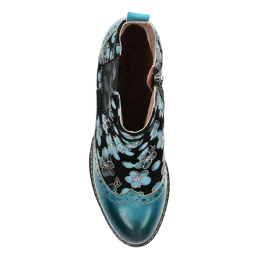 Scarpe Vita Bottines - ALCIZEEO 90 Offerte stagionali
