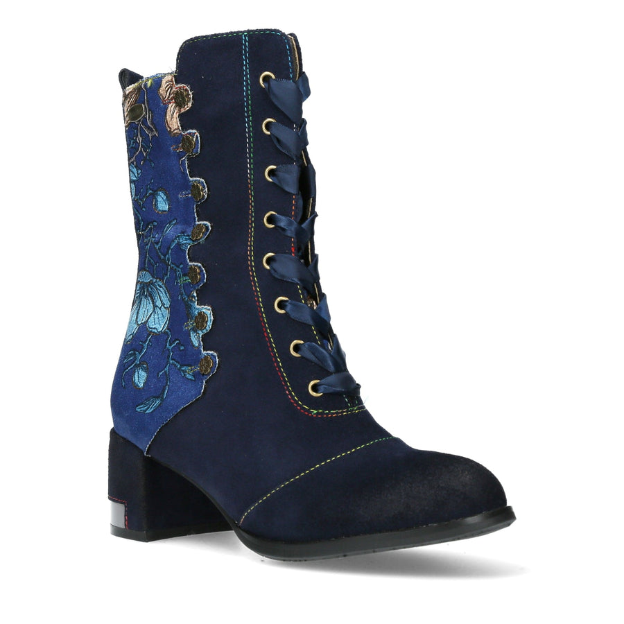 Scarpe Vita Bottines - GYCROO 12 Comprane uno, ottenene uno gratis