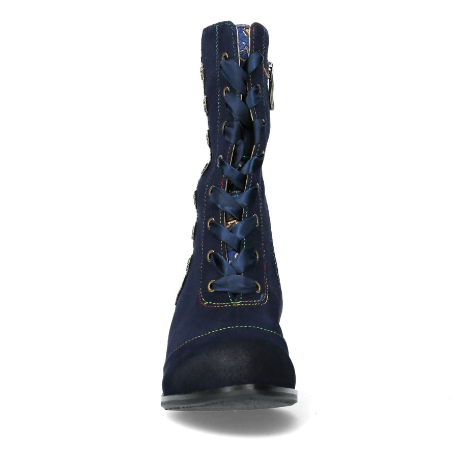 Scarpe Vita Bottines - GYCROO 12 Comprane uno, ottenene uno gratis