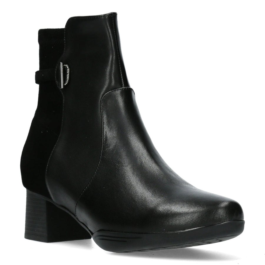 Scarpe Vita Bottines - Misstyl MISSO 08 Offerte giornaliere