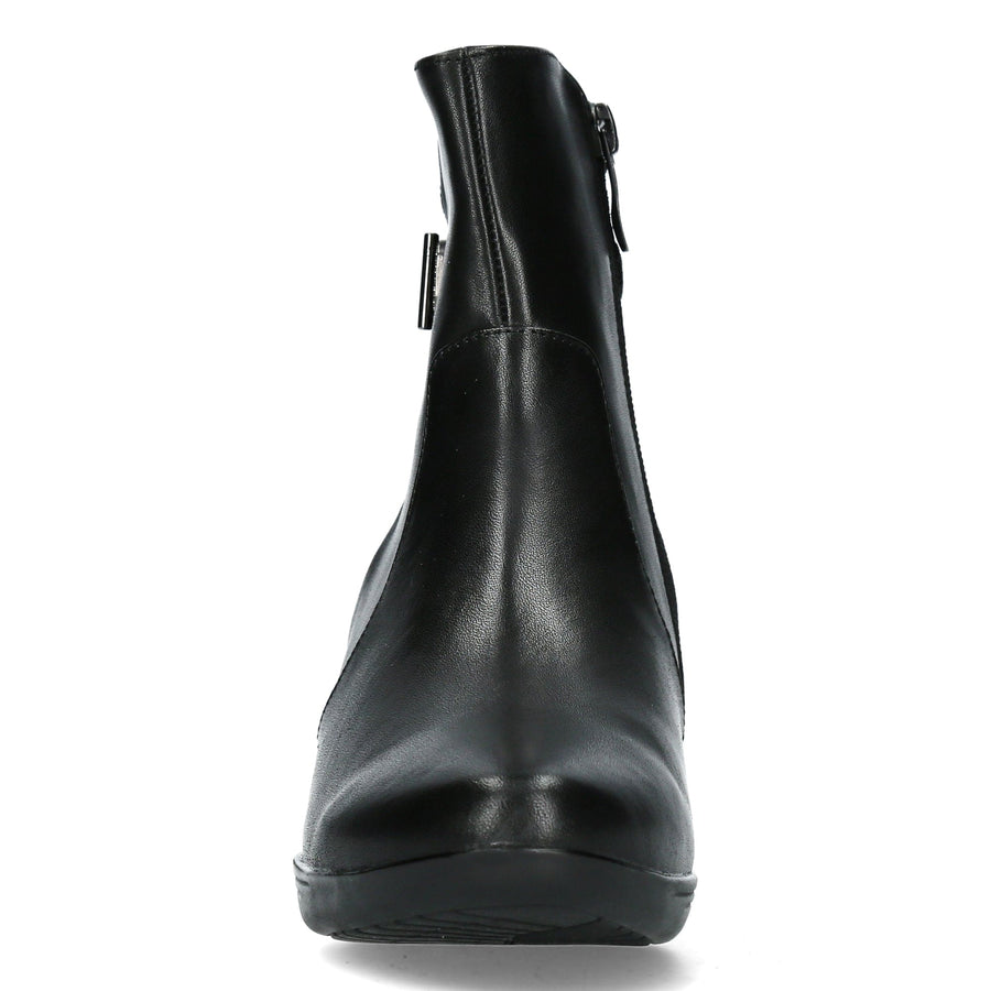 Scarpe Vita Bottines - Misstyl MISSO 08 Offerte giornaliere