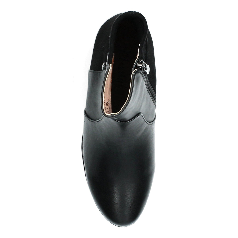 Scarpe Vita Bottines - Misstyl MISSO 08 Offerte giornaliere