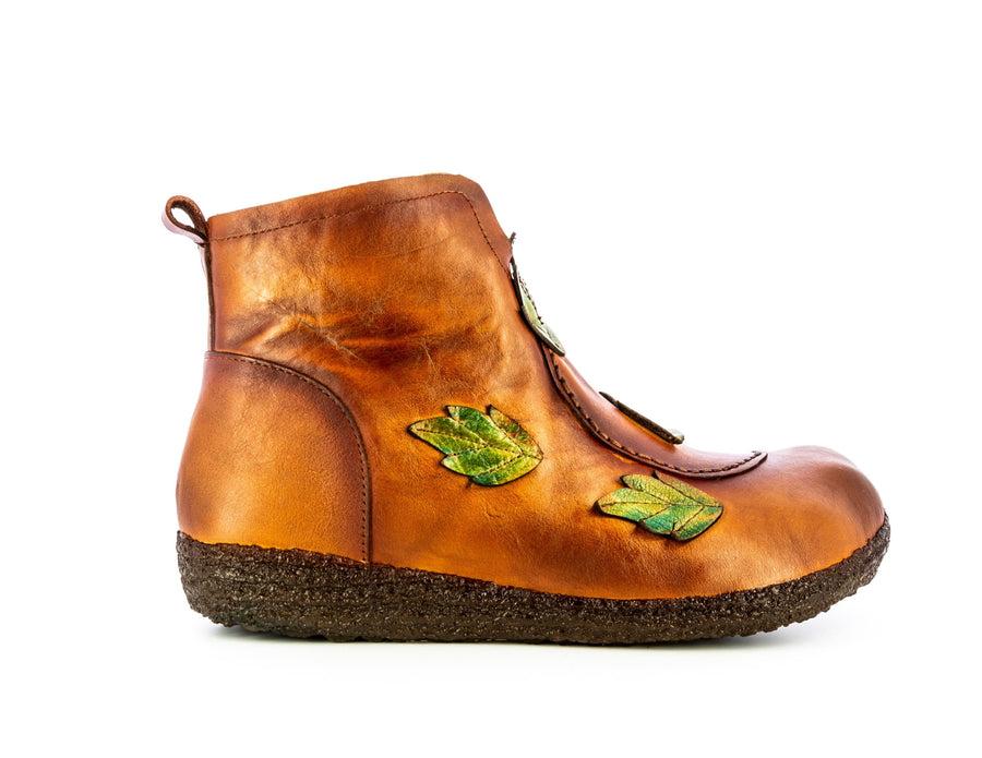 Scarpe Vita Bottines - GOCNO 186 Offerte speciali
