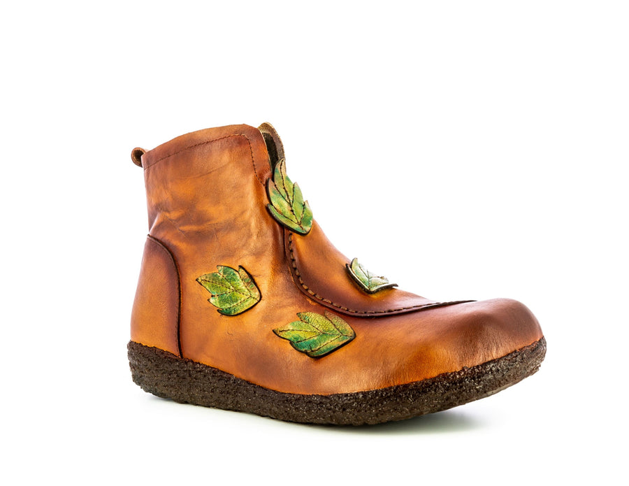Scarpe Vita Bottines - GOCNO 186 Offerte speciali