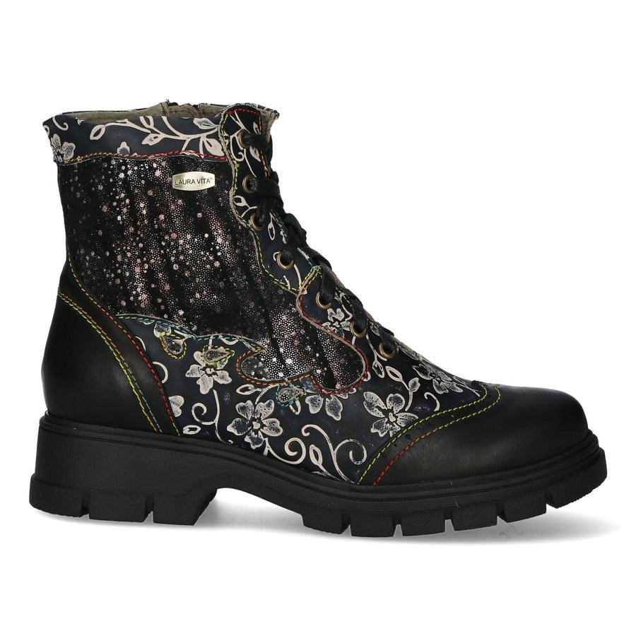 Scarpe Vita Bottines - KAELAO 13A