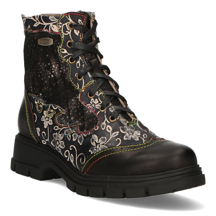 Scarpe Vita Bottines - KAELAO 13A Enormi risparmi