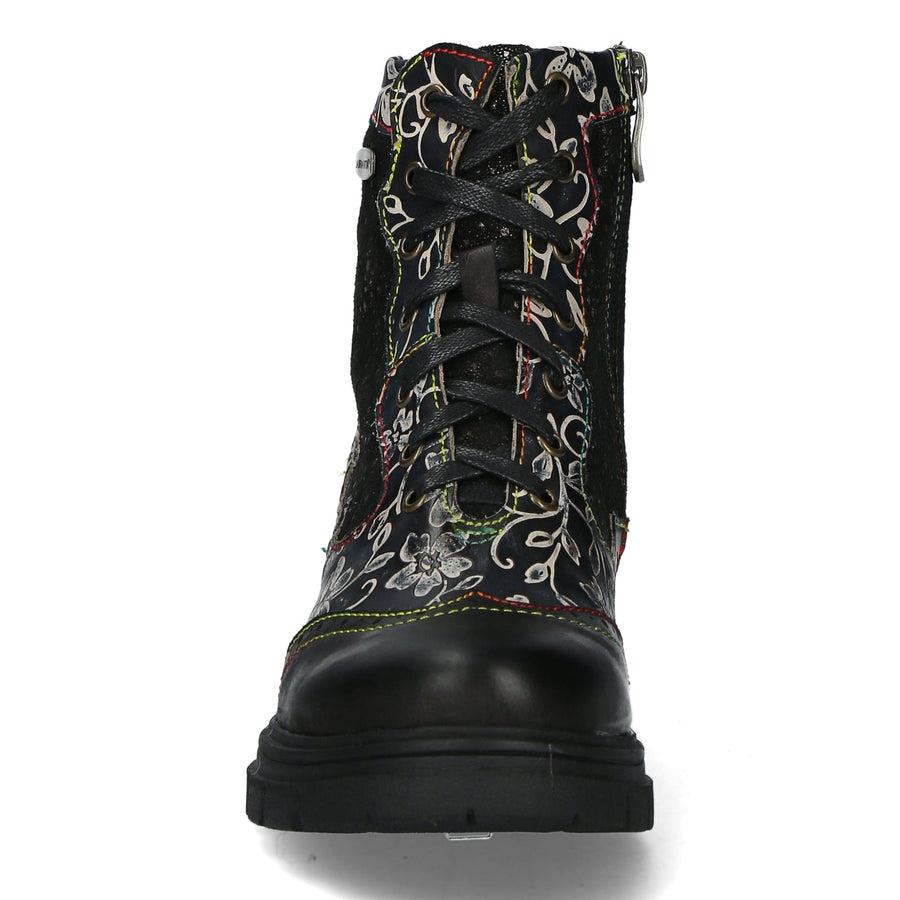 Scarpe Vita Bottines - KAELAO 13A Enormi risparmi