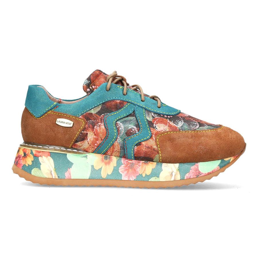 Scarpe Vita Baskets - DELPHINE 41 Sconti VIP