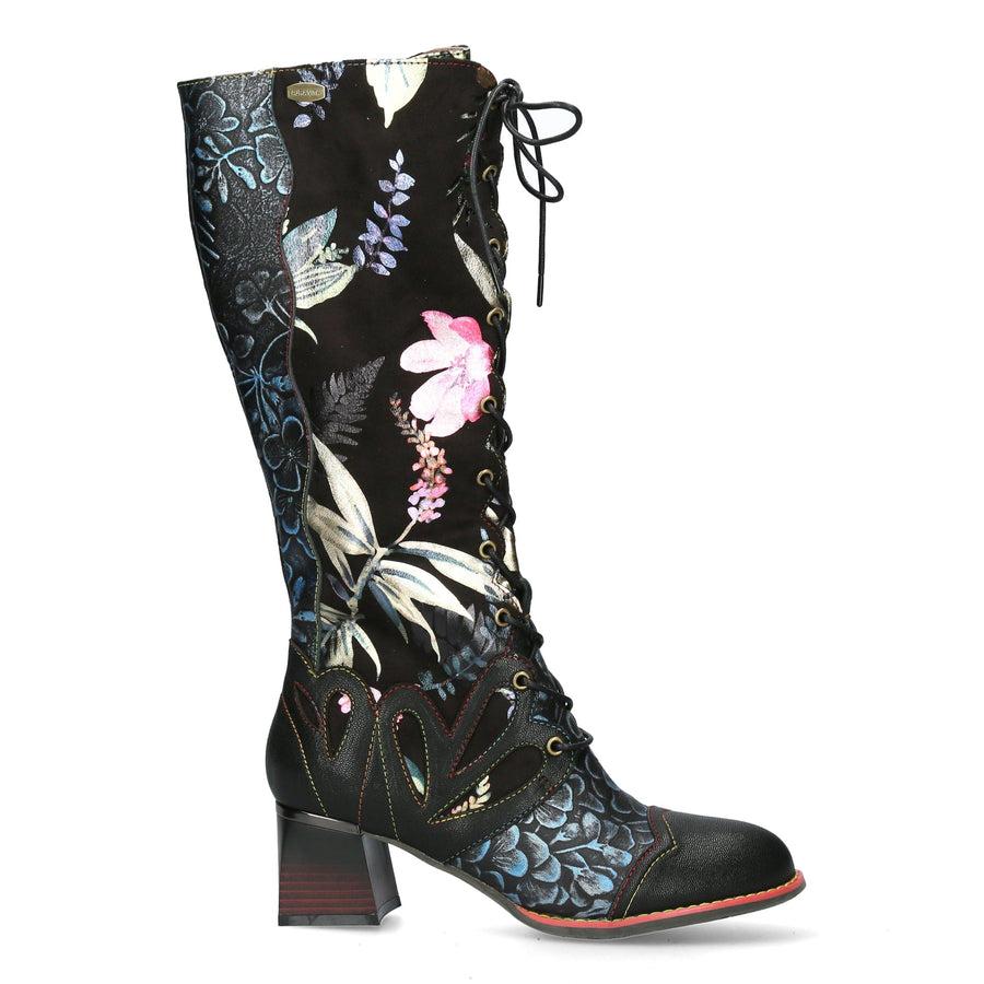 Scarpe Vita Bottes - GYCROO 14 Prezzo basso