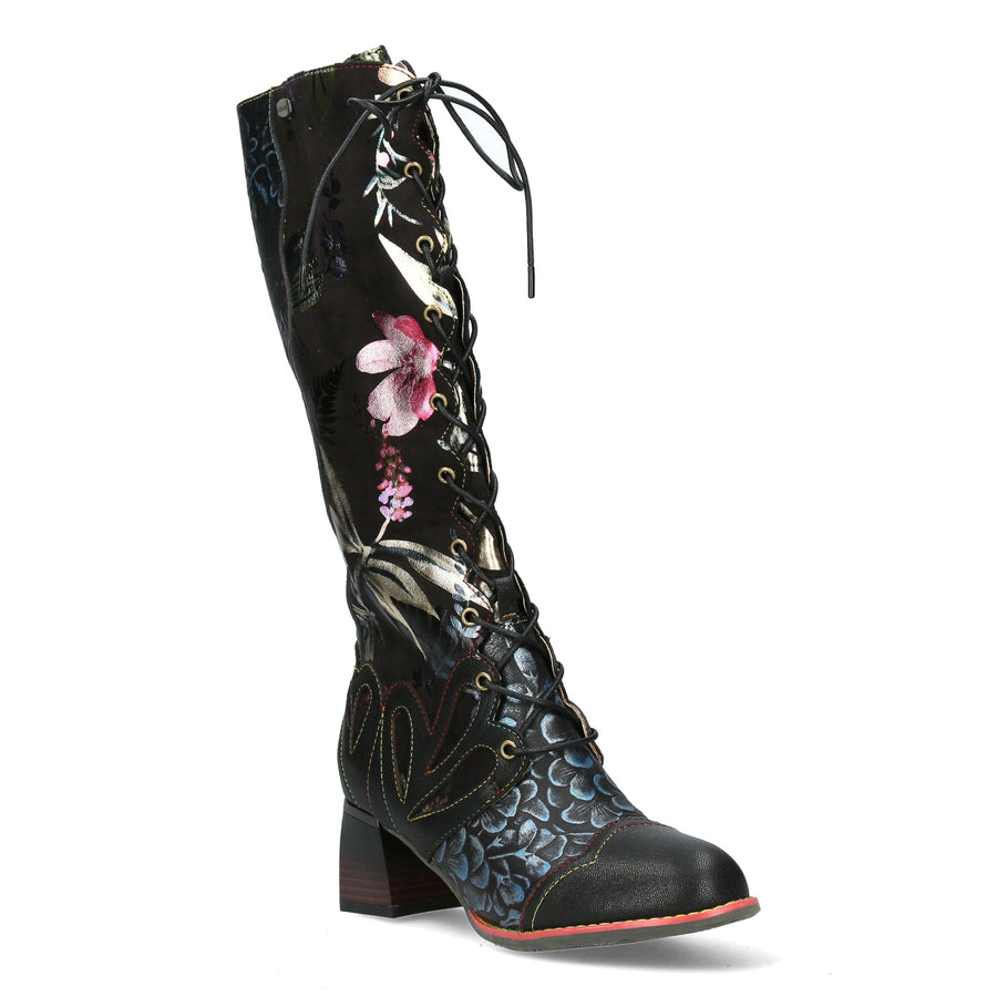 Scarpe Vita Bottes - GYCROO 14 Prezzo basso