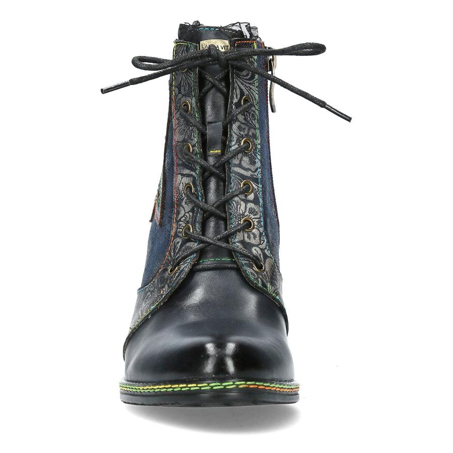 Scarpe Vita Bottines - LEDAO 323 Rilascio limitato