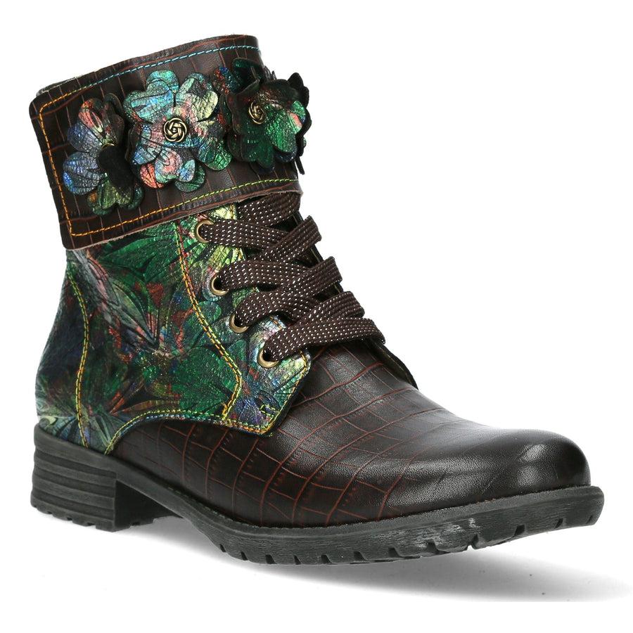 Scarpe Vita Bottines - GACMAYO 14 ACQUISTA ORA