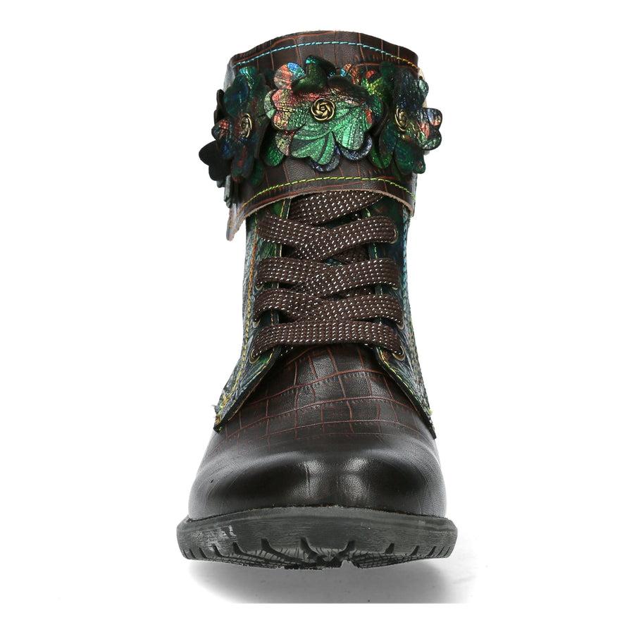Scarpe Vita Bottines - GACMAYO 14 ACQUISTA ORA