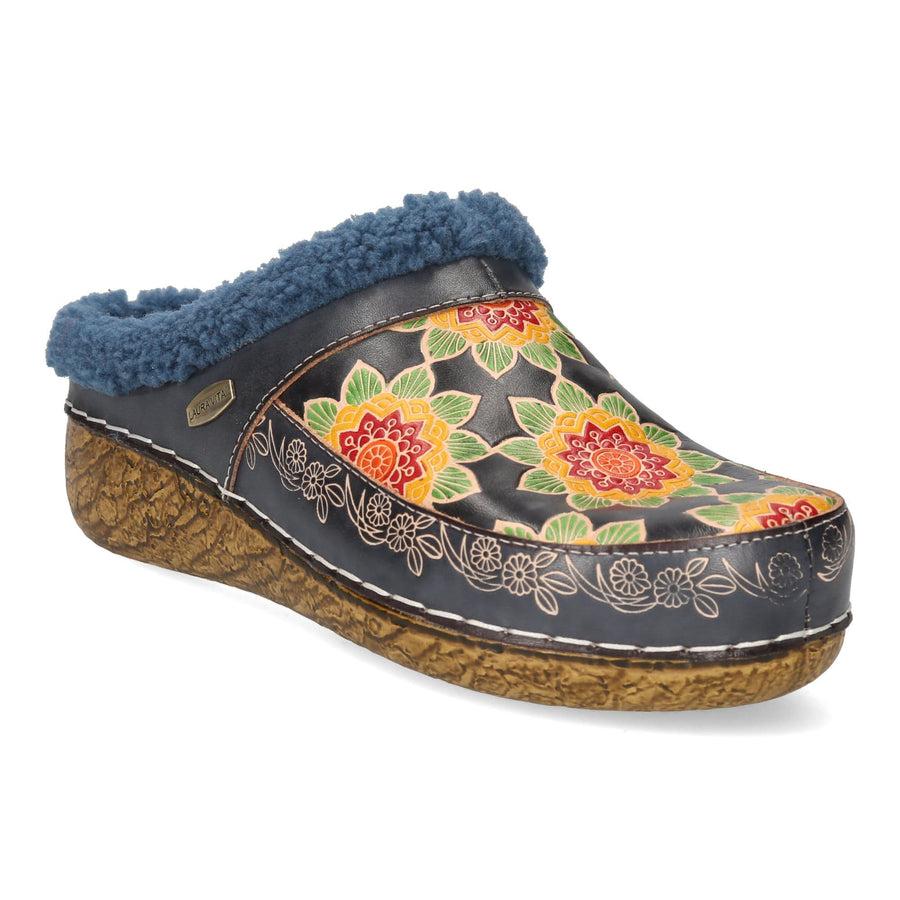 Scarpe Vita Mules - IHCLAO 214 Latest stili