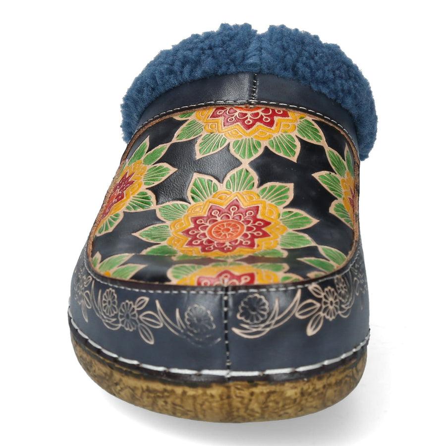 Scarpe Vita Mules - IHCLAO 214 Latest stili