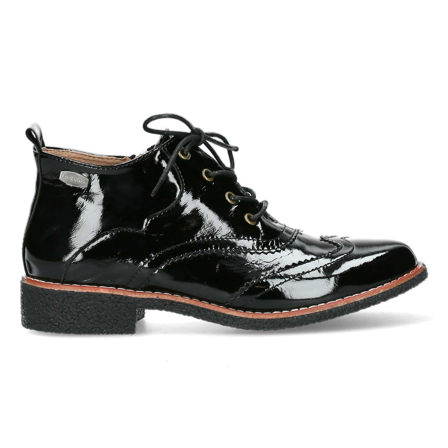 Scarpe Vita Bottines - COCRALIEO 17