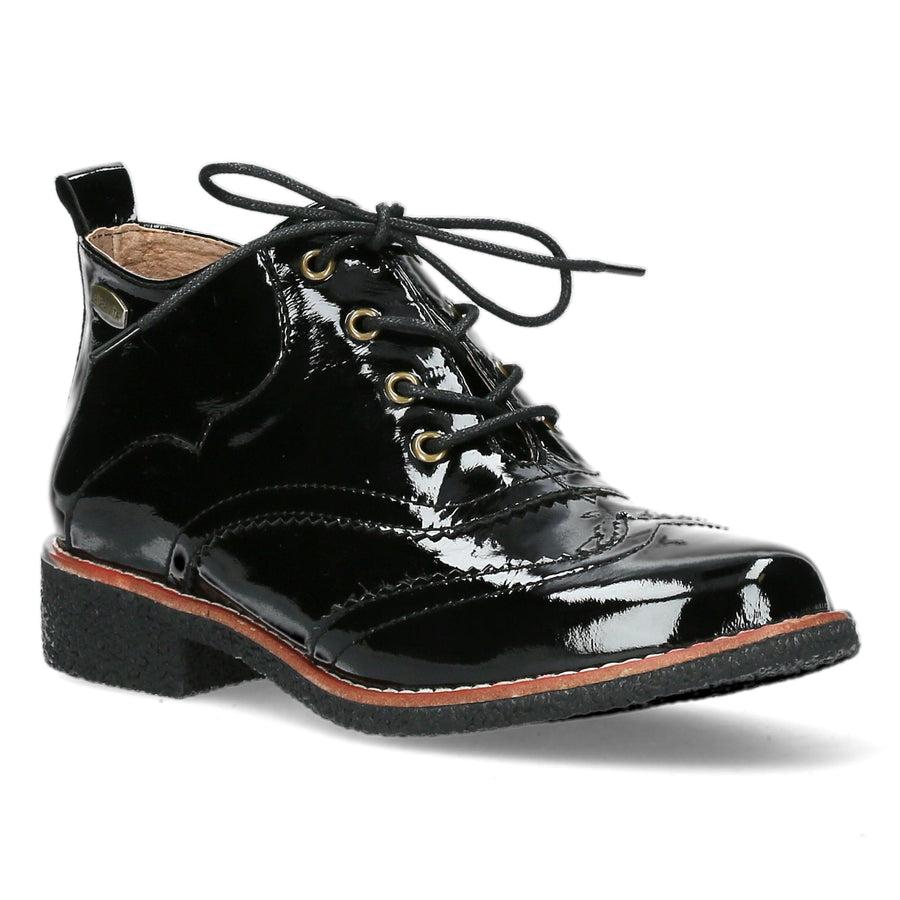 Scarpe Vita Bottines - COCRALIEO 17 Ultimo giorno
