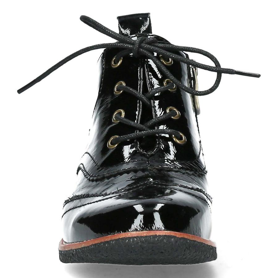 Scarpe Vita Bottines - COCRALIEO 17 Ultimo giorno