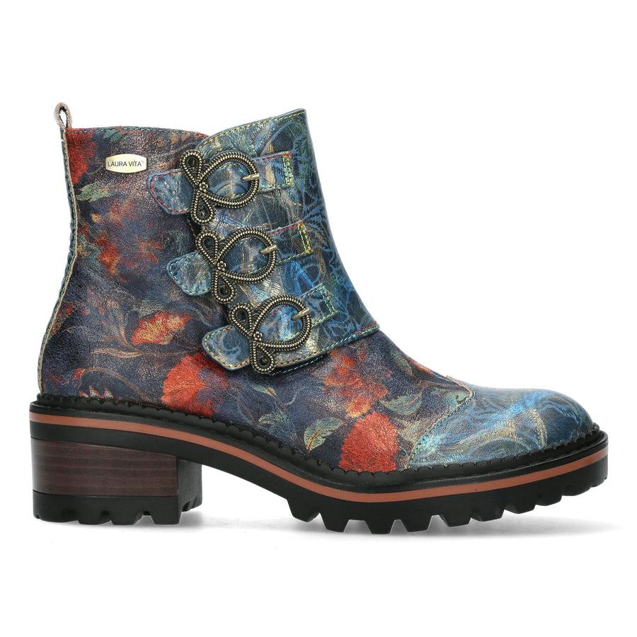 Scarpe Vita Bottines - KESSO 11 Promozione temporanea