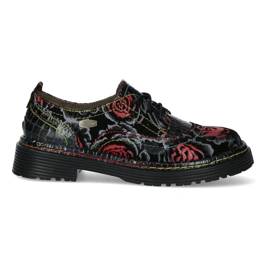 Scarpe Vita Derbies - INCASO 16 Fino al 65% di sconto
