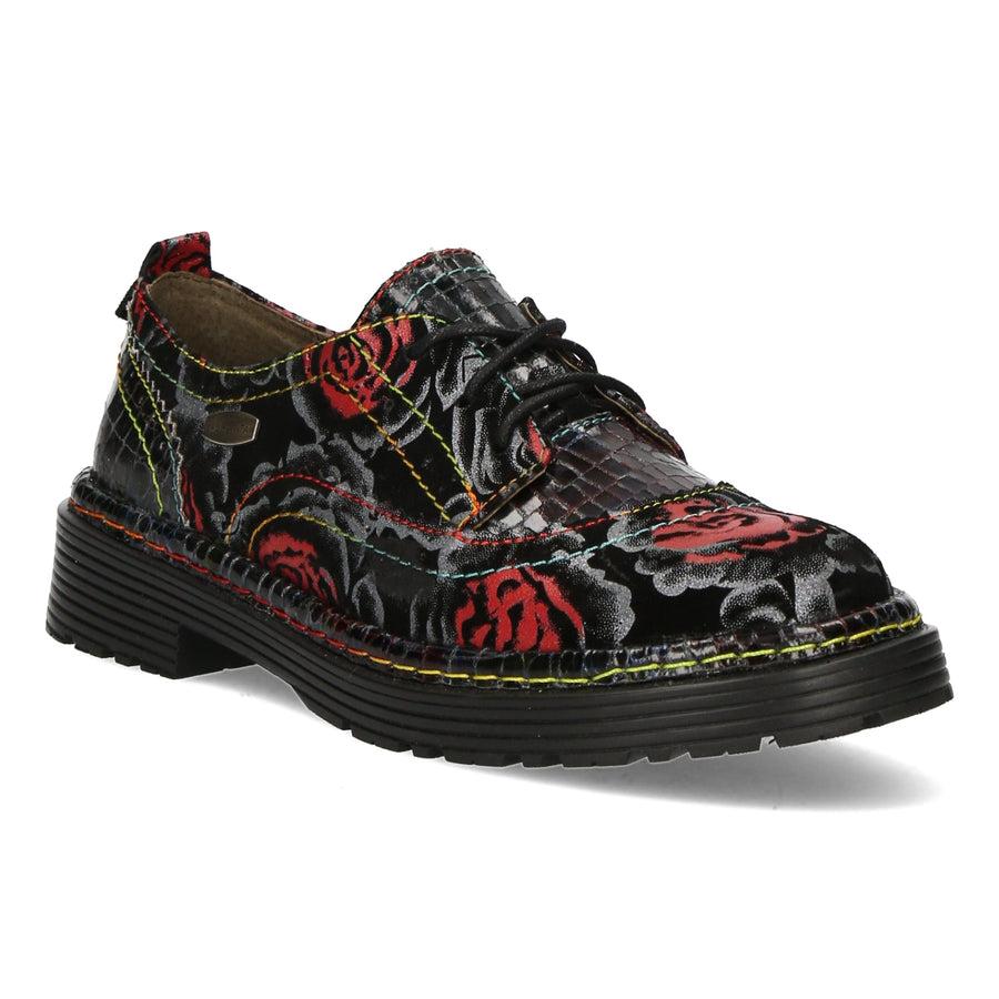 Scarpe Vita Derbies - INCASO 16 Fino al 65% di sconto