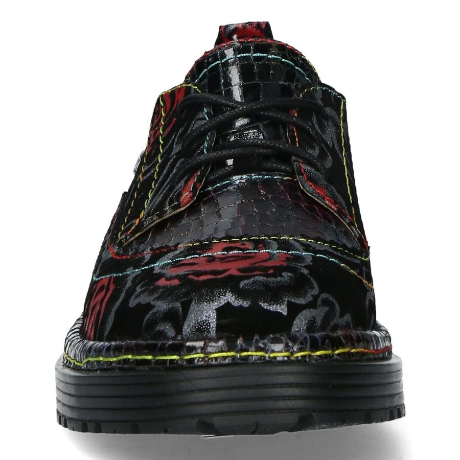 Scarpe Vita Derbies - INCASO 16 Fino al 65% di sconto