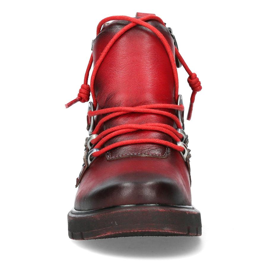 Scarpe Vita Bottines - IDCEAO 06 Only for today
