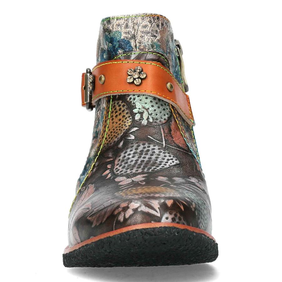 Scarpe Vita Bottines - COCRALIEO 44 Offerta speciale della fabbrica