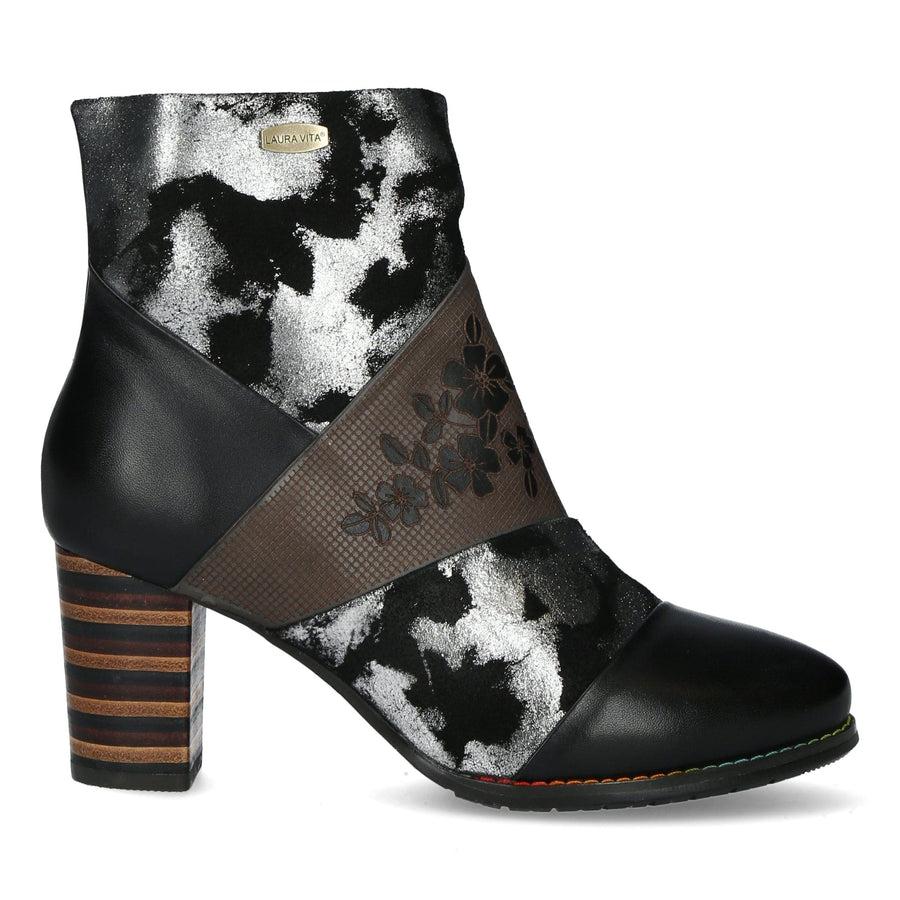 Scarpe Vita Bottines - ANCGIEO 20