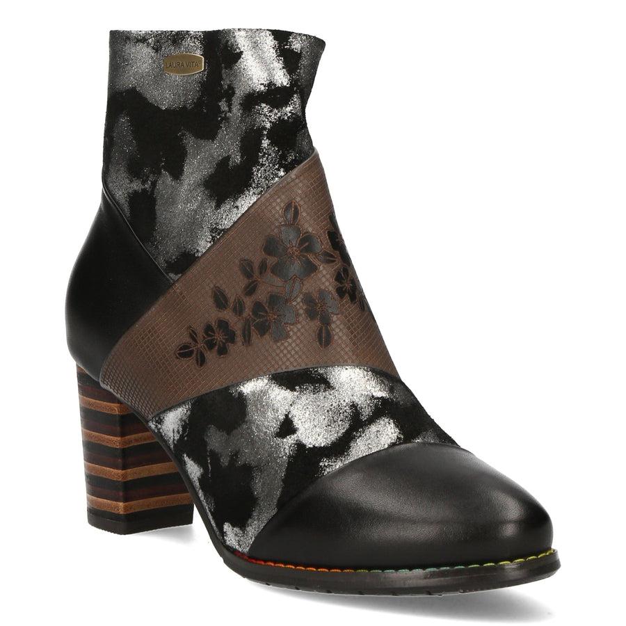 Scarpe Vita Bottines - ANCGIEO 20 Fino al 55% di sconto