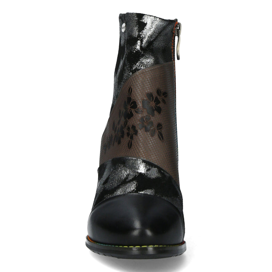 Scarpe Vita Bottines - ANCGIEO 20 Fino al 55% di sconto