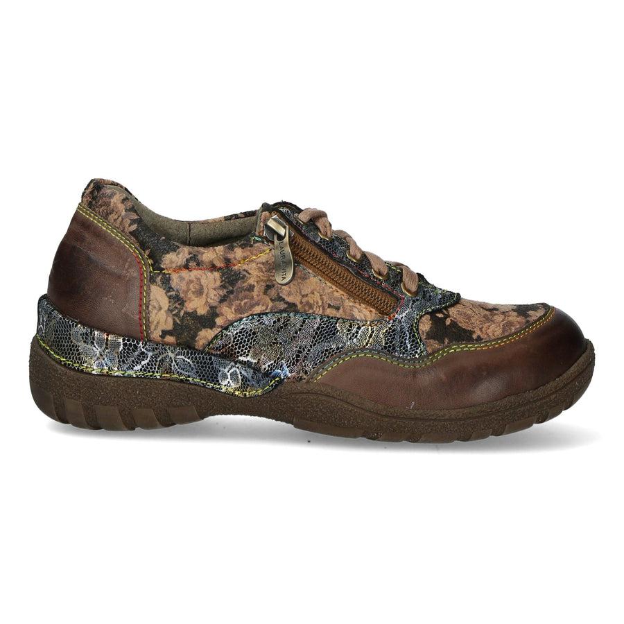 Scarpe Vita Derbies - GOCTHO 23 Super sconto