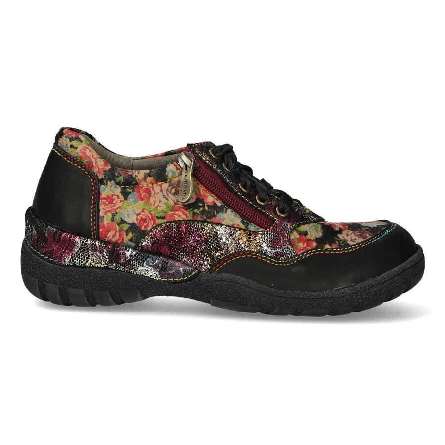 Scarpe Vita Derbies - GOCTHO 23 Super sconto