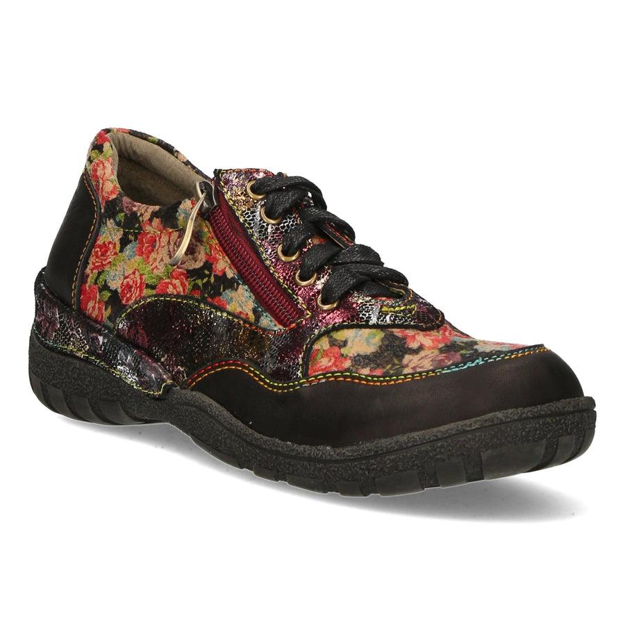 Scarpe Vita Derbies - GOCTHO 23 Super sconto