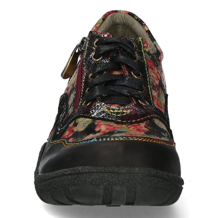 Scarpe Vita Derbies - GOCTHO 23 Super sconto
