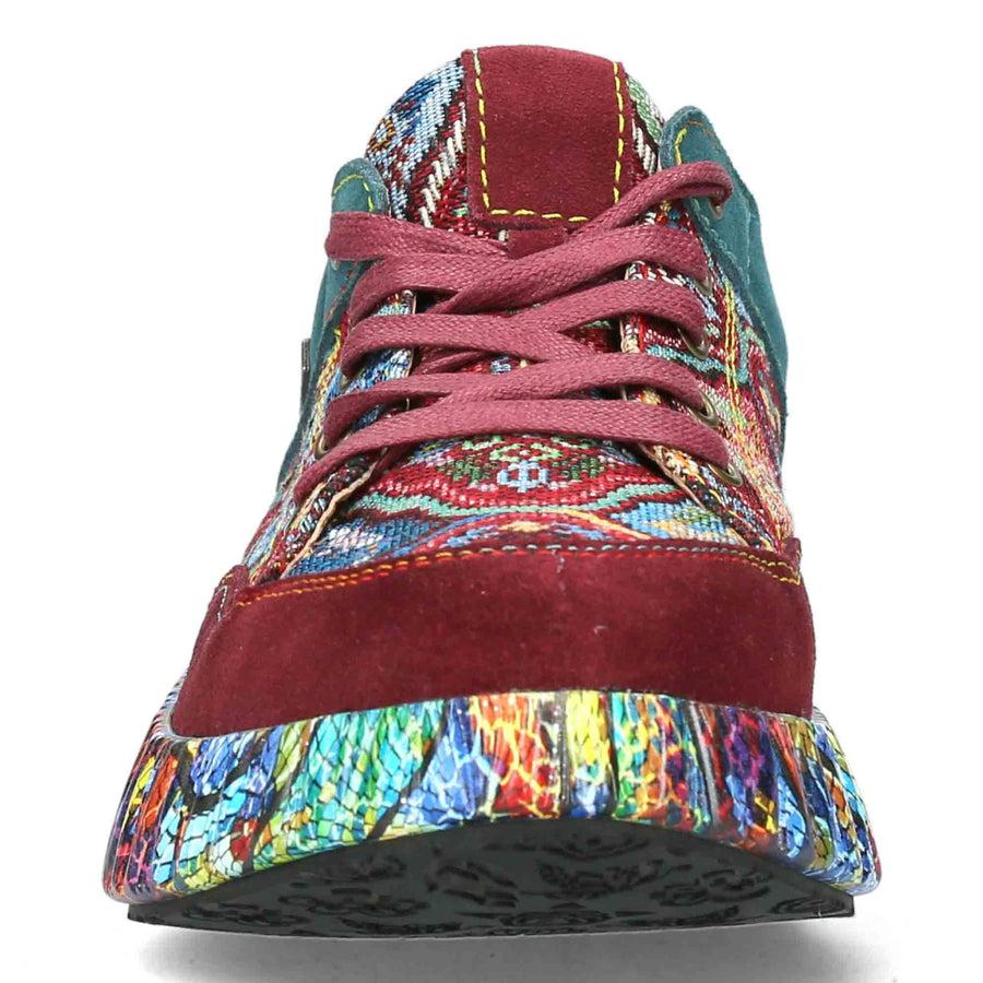 Scarpe Vita Baskets - NIKITO 23 50% di sconto con spedizione gratuita