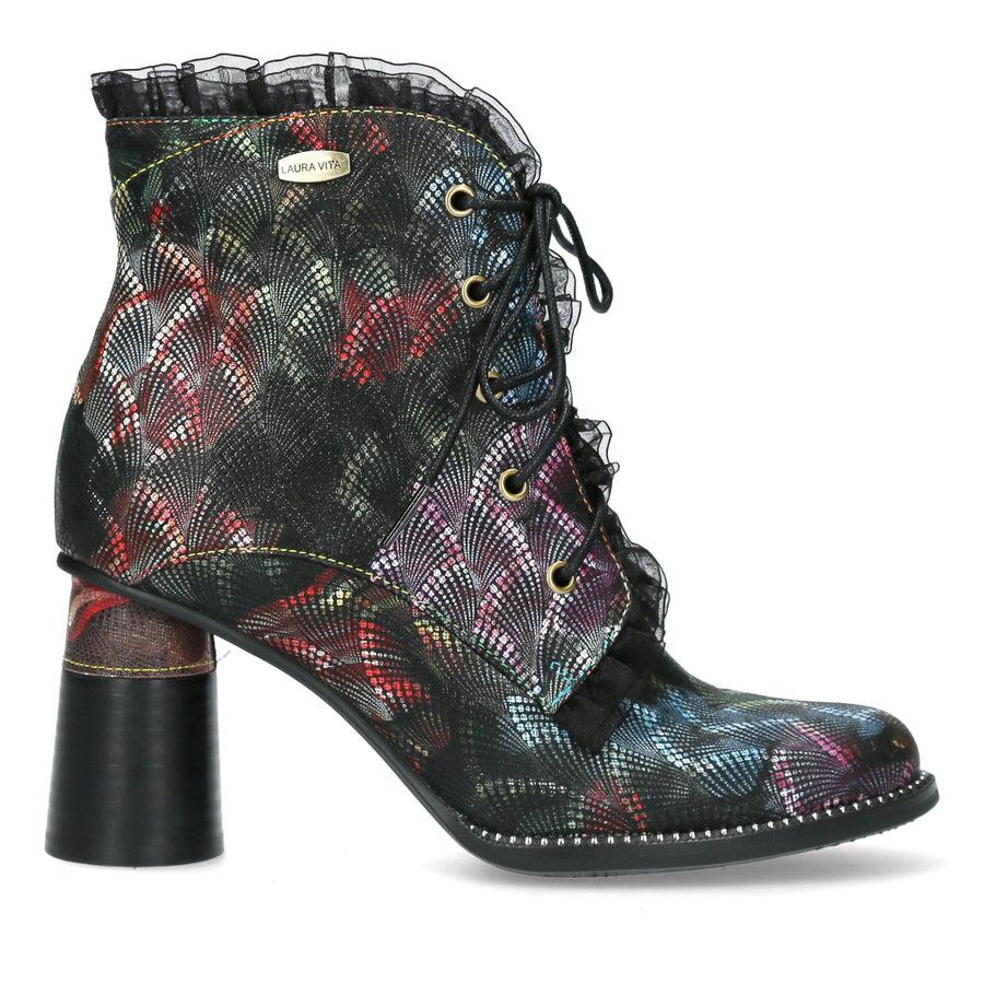 Scarpe Vita Bottines - GUCSTOO 11