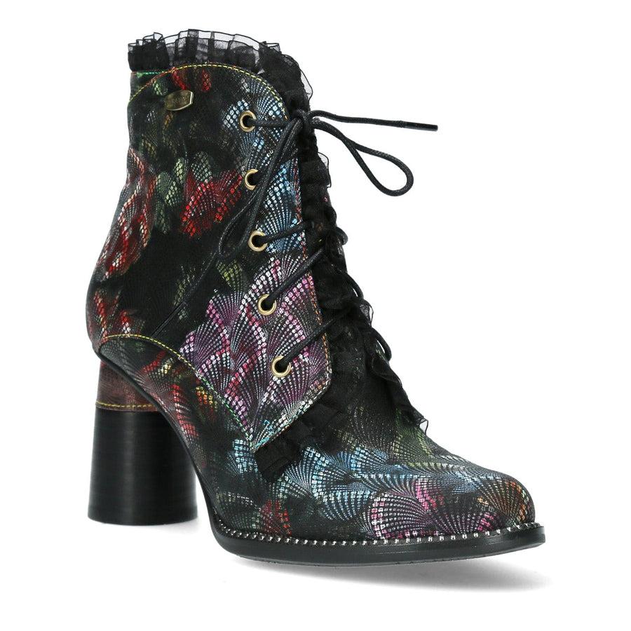 Scarpe Vita Bottines - GUCSTOO 11 Trasporto libero internazionale