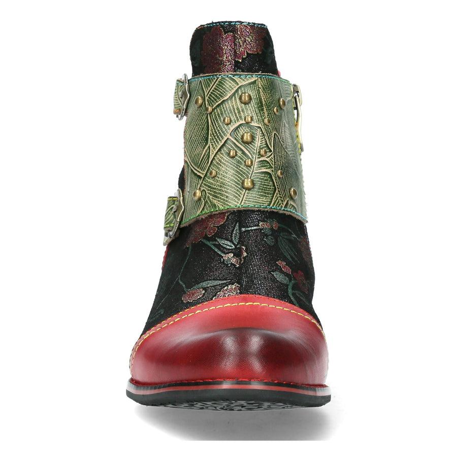 Scarpe Vita Bottines - ALICE 35 Esporta salva