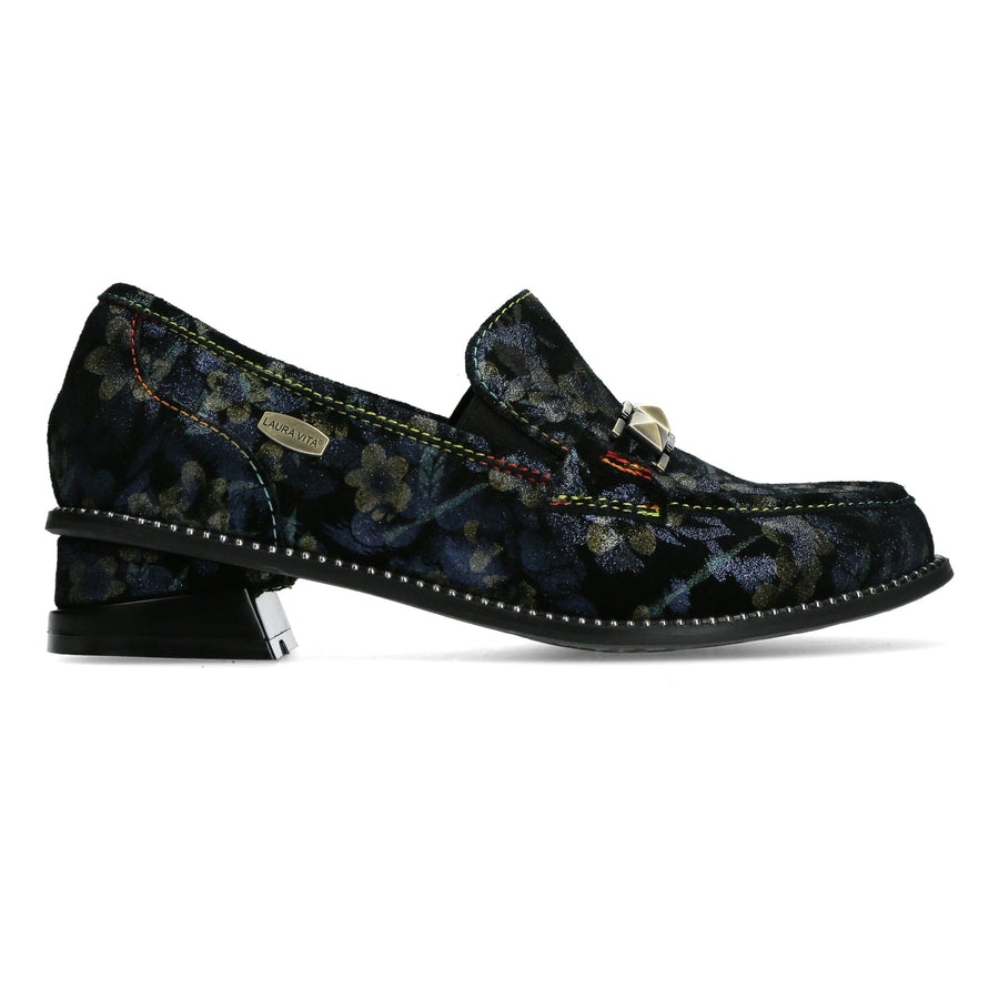 Scarpe Vita Mocassins - IBCIHALO 10 In vendita