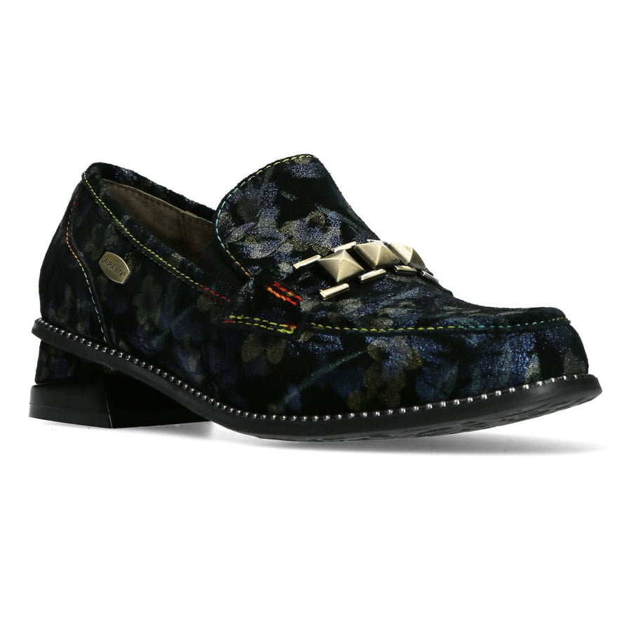 Scarpe Vita Mocassins - IBCIHALO 10 In vendita