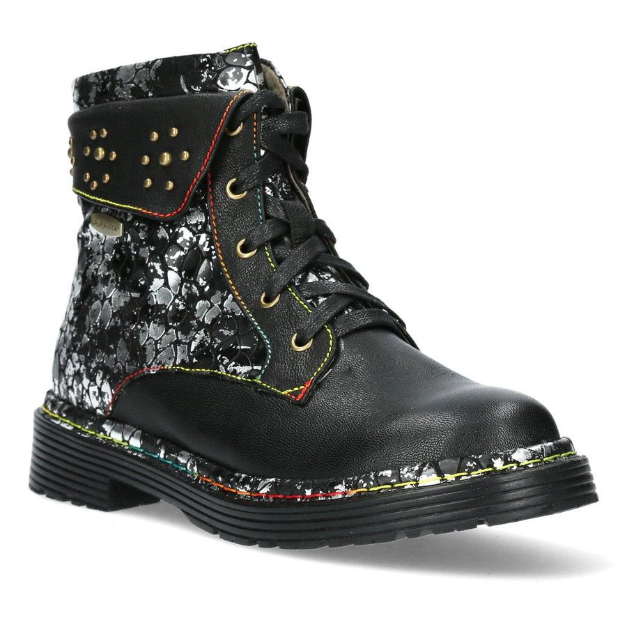 Scarpe Vita Bottines - INCASO 27 Vendita