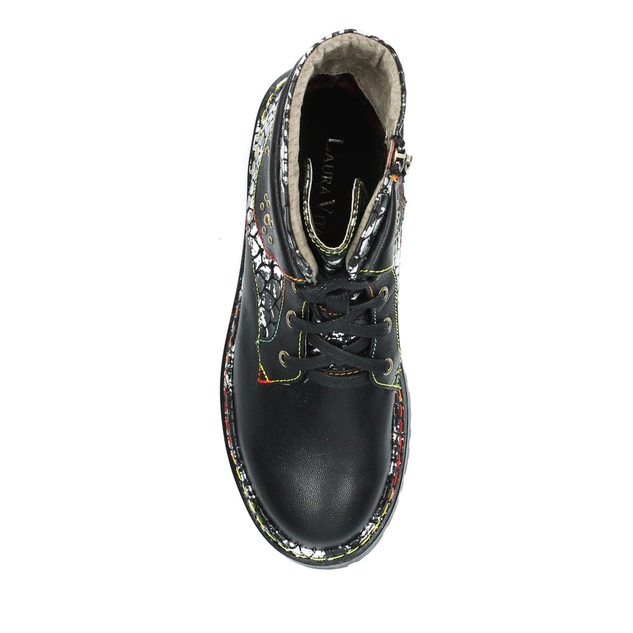 Scarpe Vita Bottines - INCASO 27 Vendita