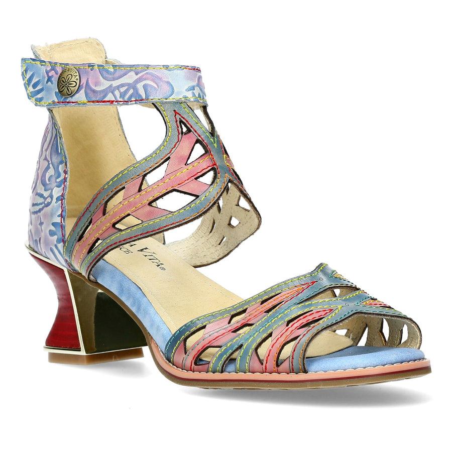 Scarpe Vita Sandales - IGCALO 56 Affare Del Giorno